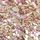 Rose Gold Glitter