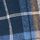 Blue Bear Check