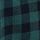 Navy/Turquoise