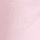 Pink Tulip