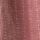 Pastel Pink