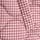 Burgundy Check