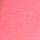 Vivid Pink