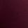Rich Maroon Red