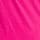 Pop Pink