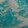 True Teal Blue