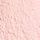 Dollhouse Pink