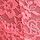 Pink Highlighter
