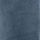 Dusty Blue