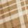 Umber