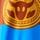 Woody