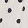 Ivory Spot