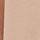 Neutral