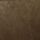 Monza Faux Leather Mink Brown