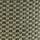 Geo Chenille Green