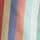 Multi Stripe