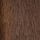 Travertine Effect