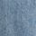 Light Blue Tinted