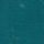 Teal Blue