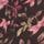 Brown Winter Floral