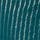 Teal Blue