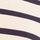 Ivory Stripe