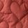 Dark Pink
