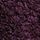 Burgundy Red