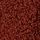 Rust Brown