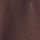 Srpskohrvatski / srpskohrvatski