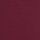 Burgund