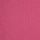 Dark Pink
