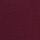 Maroon Crveno