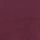 Maroon Red