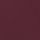 Maroon Red