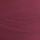 Maroon Red