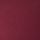 Maroon Red