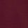 Maroon Red
