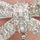 Silver Tone