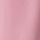 Pink/Navy