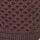Chocolate Brown