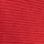 Bright Red