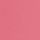 Dark Pink