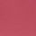 Dark Pink