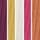 Roxo/Verde