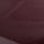 Burgundy Red