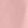 Coral Pink