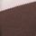 Chocolate Brown Stripe