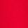 Red/Pink Stripe