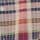 Red Madras